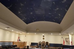 Muskoka Lodge No. 360: Visitor's Night (Aug 15, 2025)