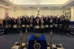 Muskoka-Lodge-360-OV-NM-Masons-2026