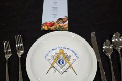 DDGM Banquet May 13, 2026