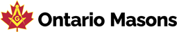 Nipissing Muskoka District