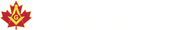 Nipissing Muskoka District